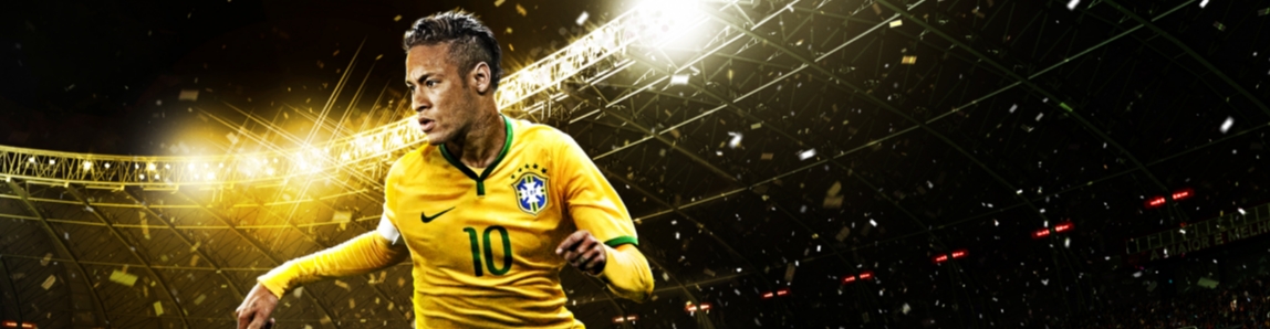 Pro Evolution Soccer 2016