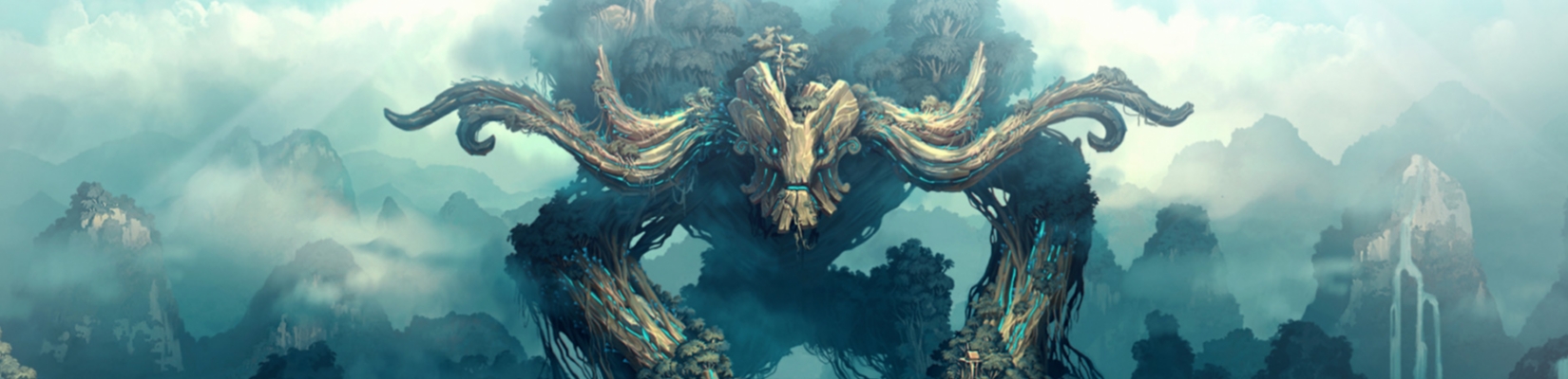Faeria