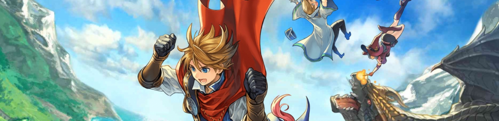 RPG Maker Fes