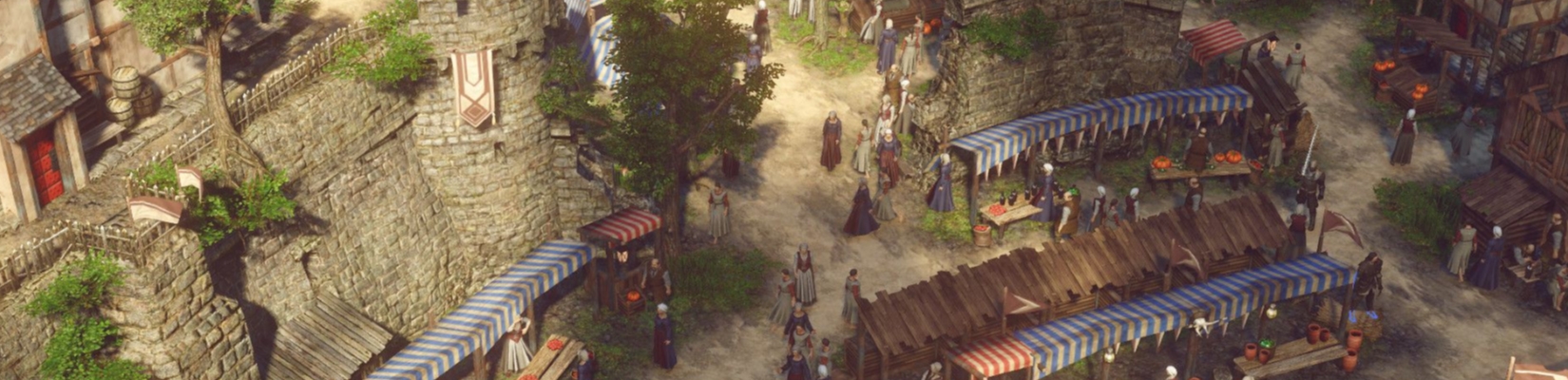 SpellForce 3