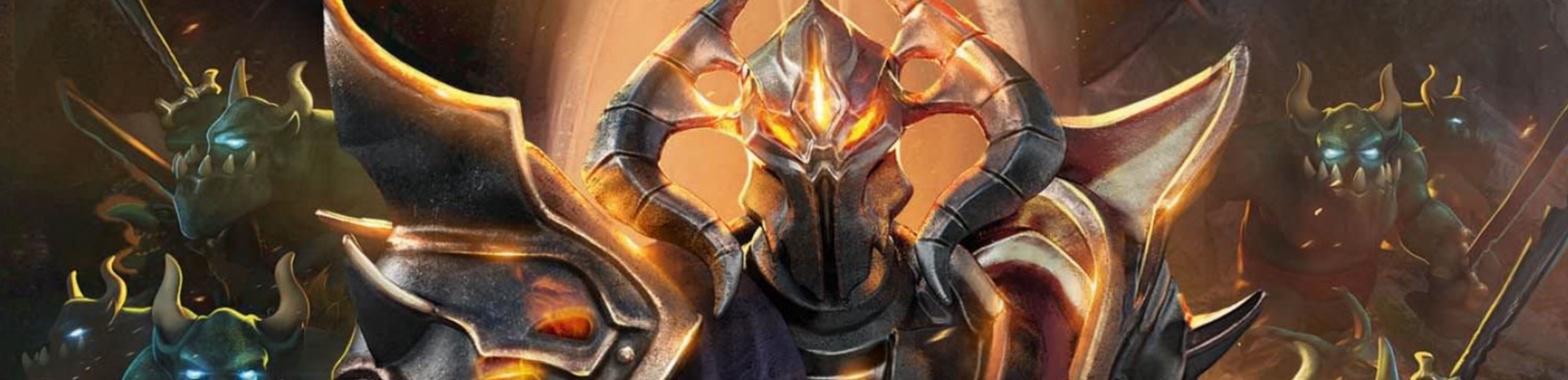 Dungeons 2