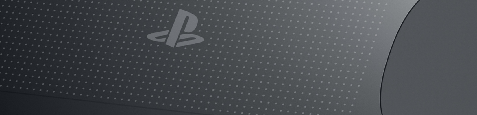 PlayStation Vita