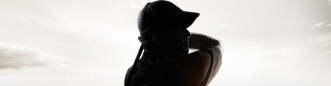 Rory McIlroy PGA TOUR