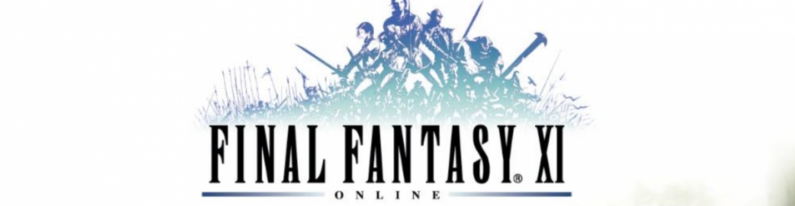 Final Fantasy XI