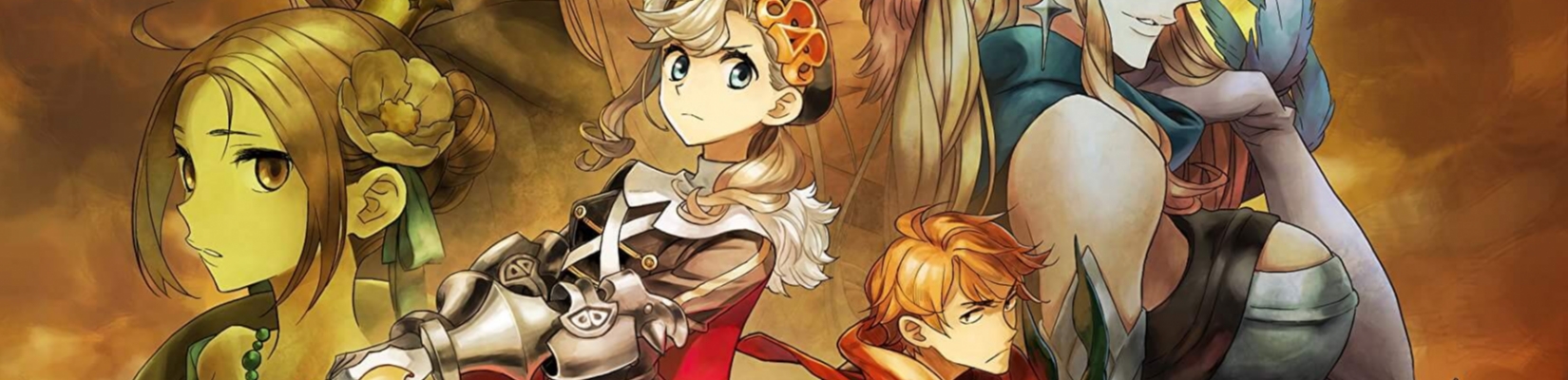 Grand Kingdom