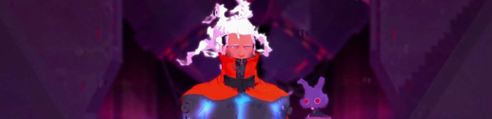 Furi