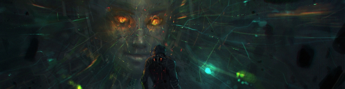 System Shock