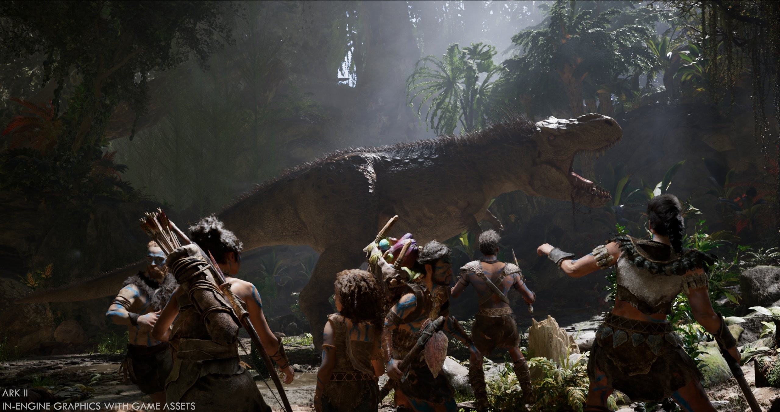 ARK 2