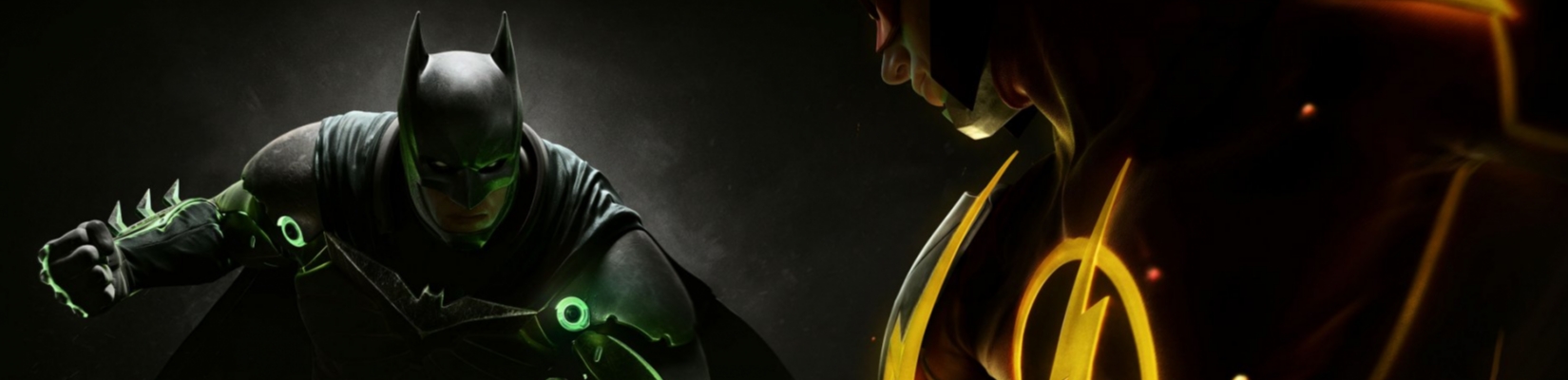 Injustice 2 Mobile
