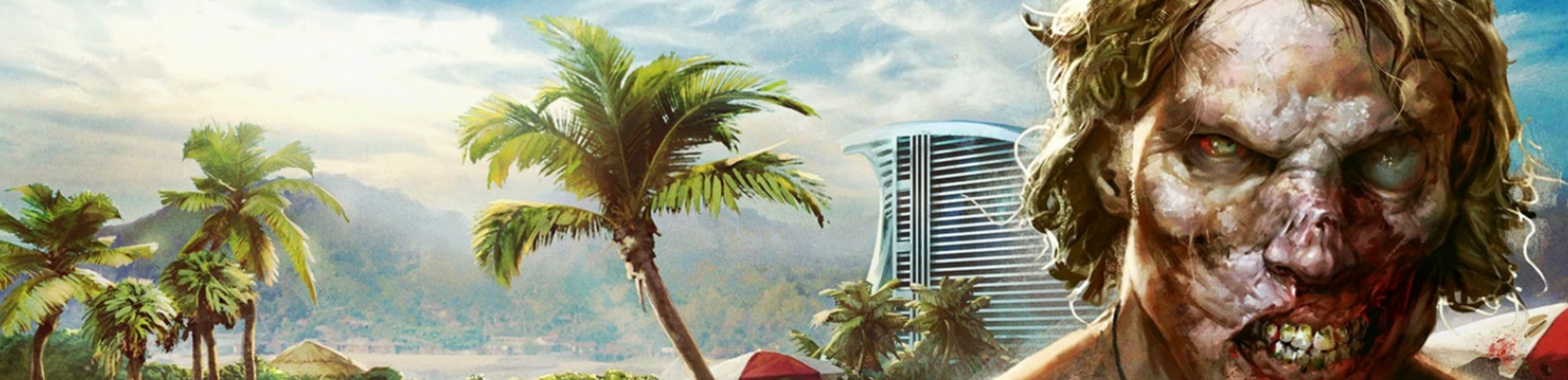 Dead Island - Definitive Collection
