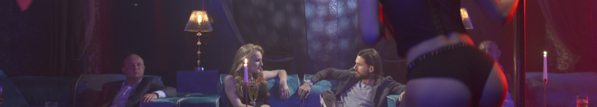 Super Seducer 2
