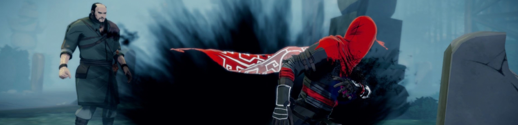 Aragami