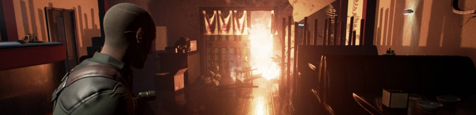 Daymare: 1998