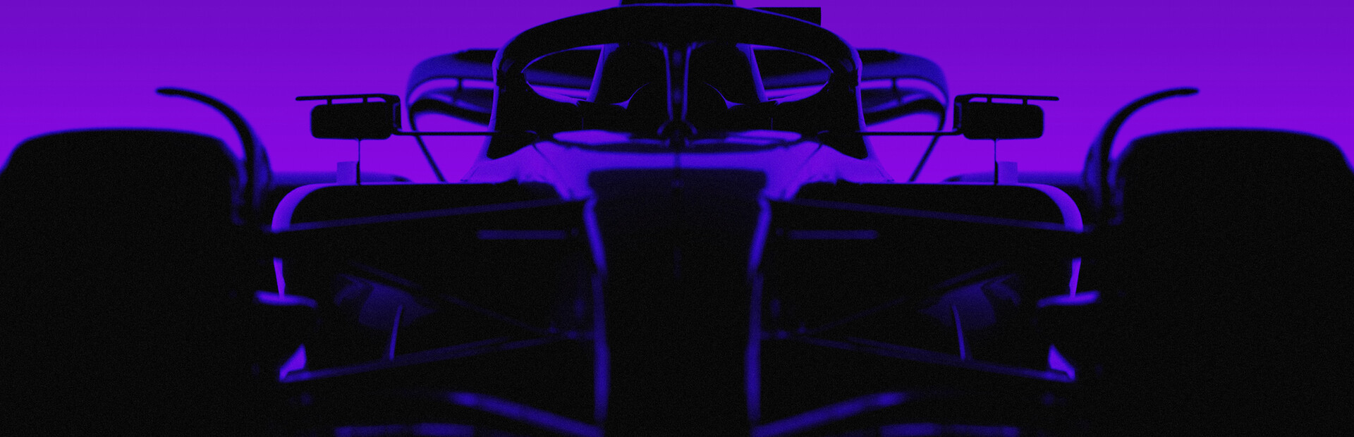 EA Sports F1 24