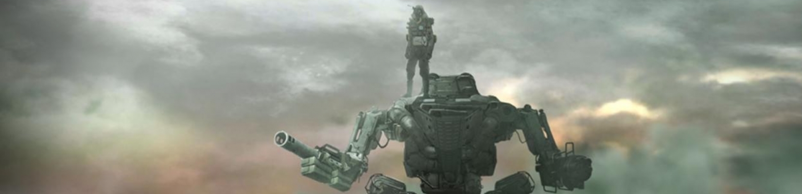 Hawken
