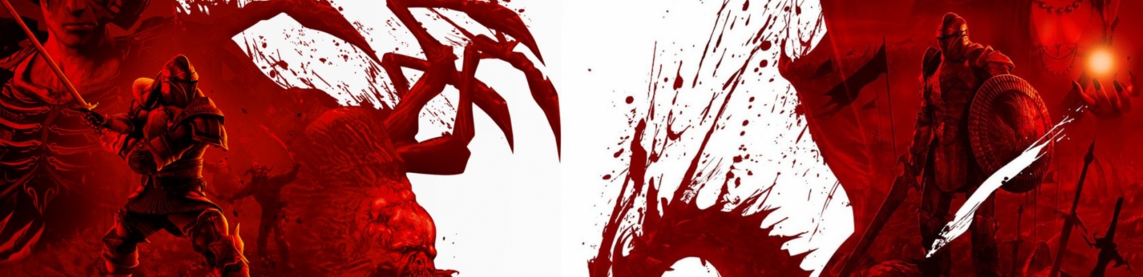 Dragon Age: Origins