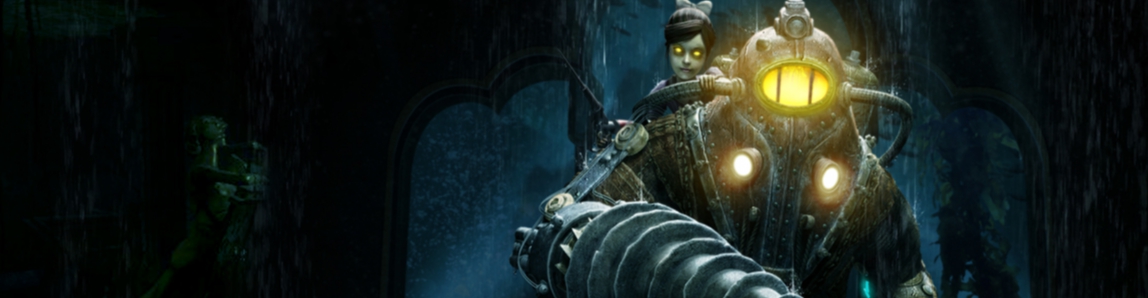 BioShock
