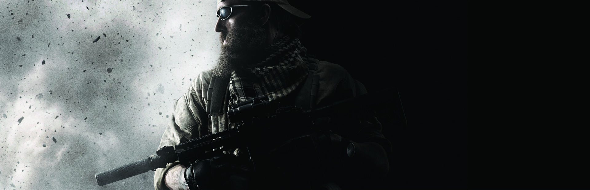 Medal of Honor