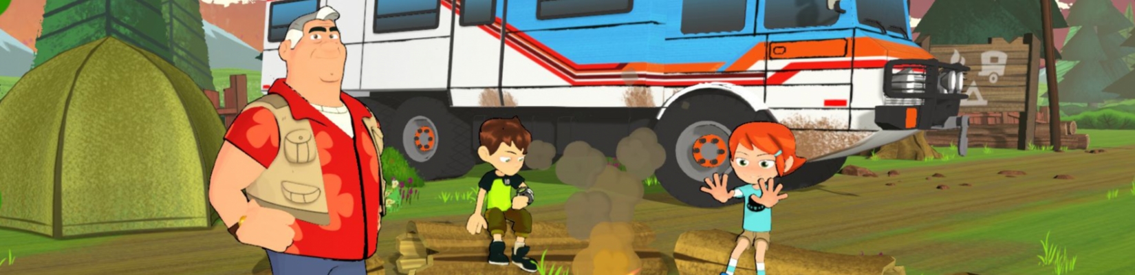 Ben 10