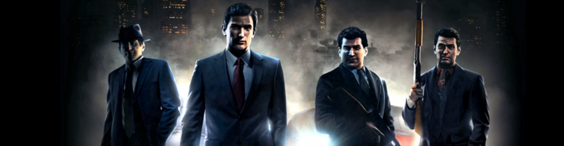 Mafia II
