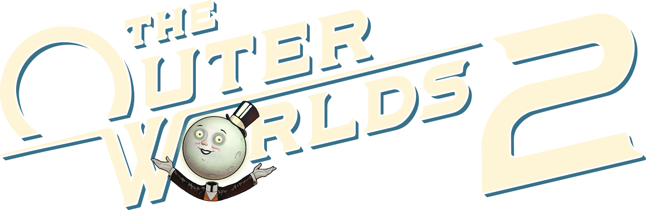 The Outer Worlds 2