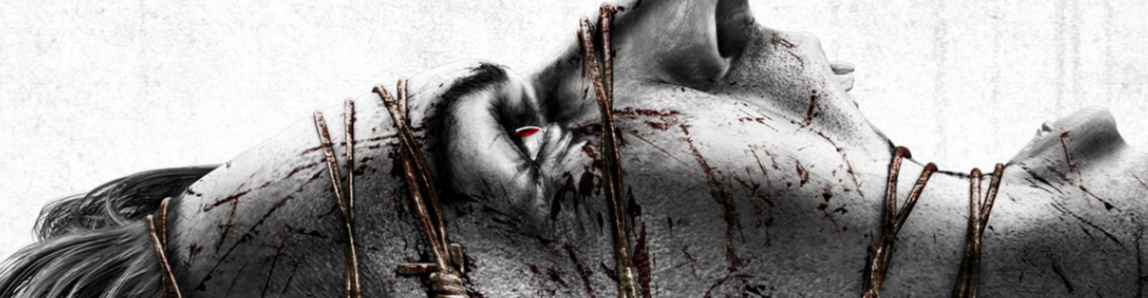 The Evil Within