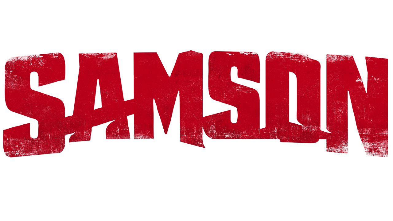 Samson