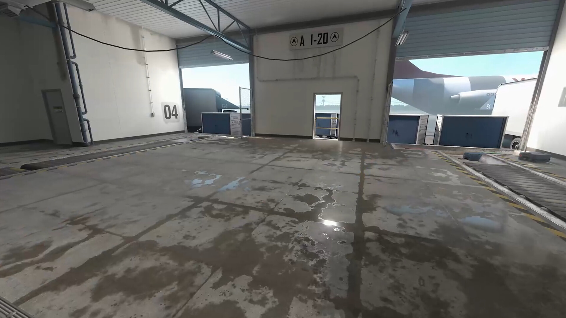 Counter-Strike 2