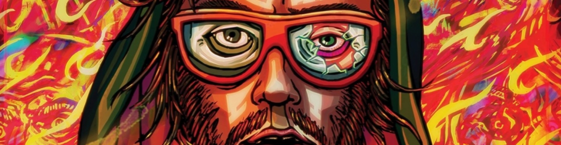 Hotline Miami 2: Wrong Number