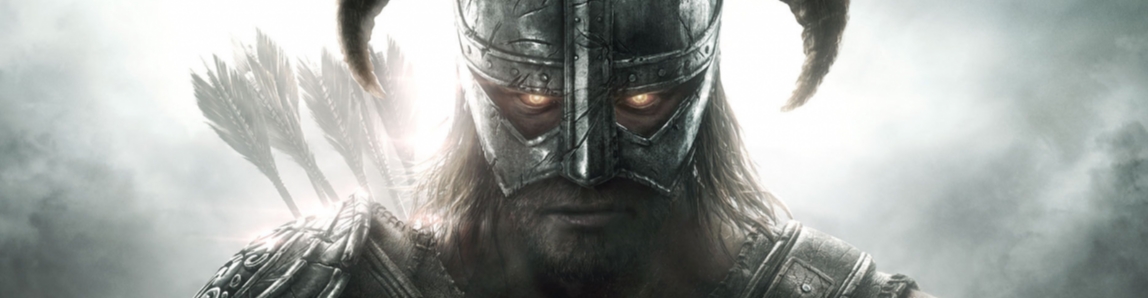 The Elder Scrolls V: Dawnguard