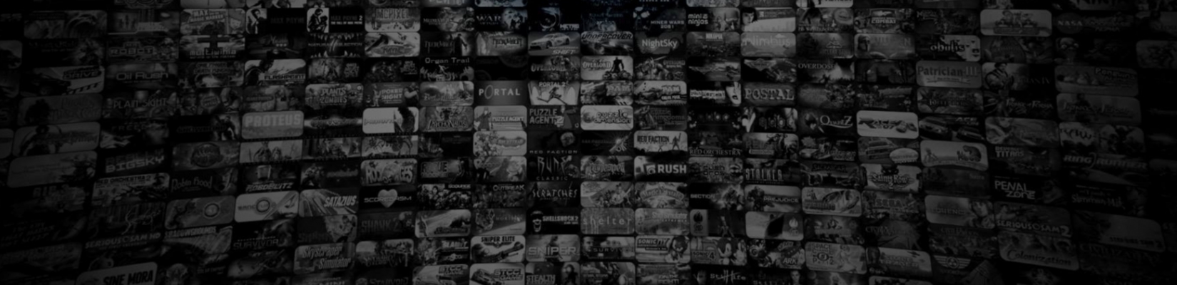 Steam
