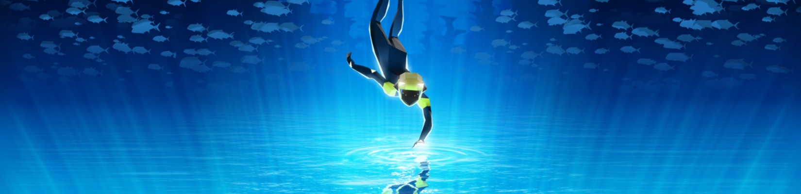 ABZÛ