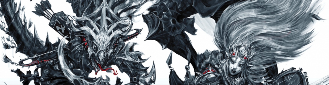 Divinity: Original Sin II
