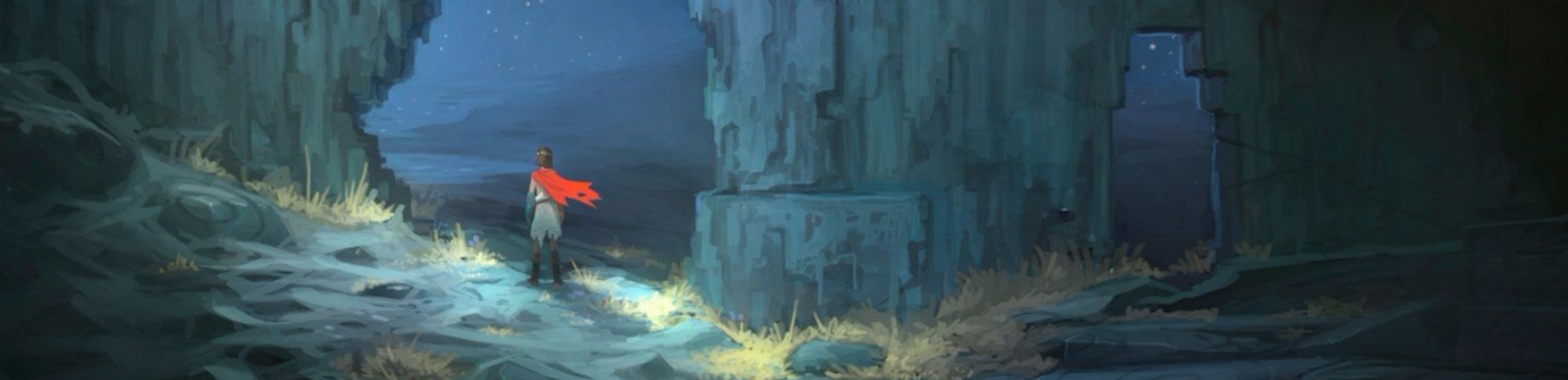 RiME