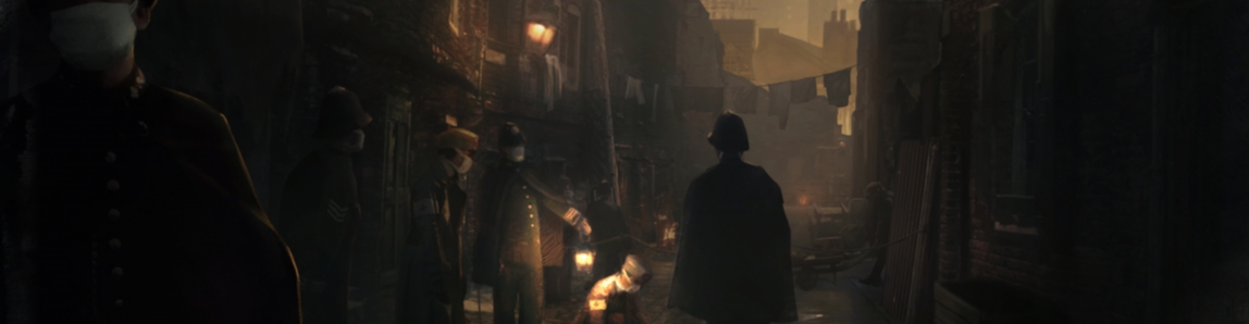 Vampyr