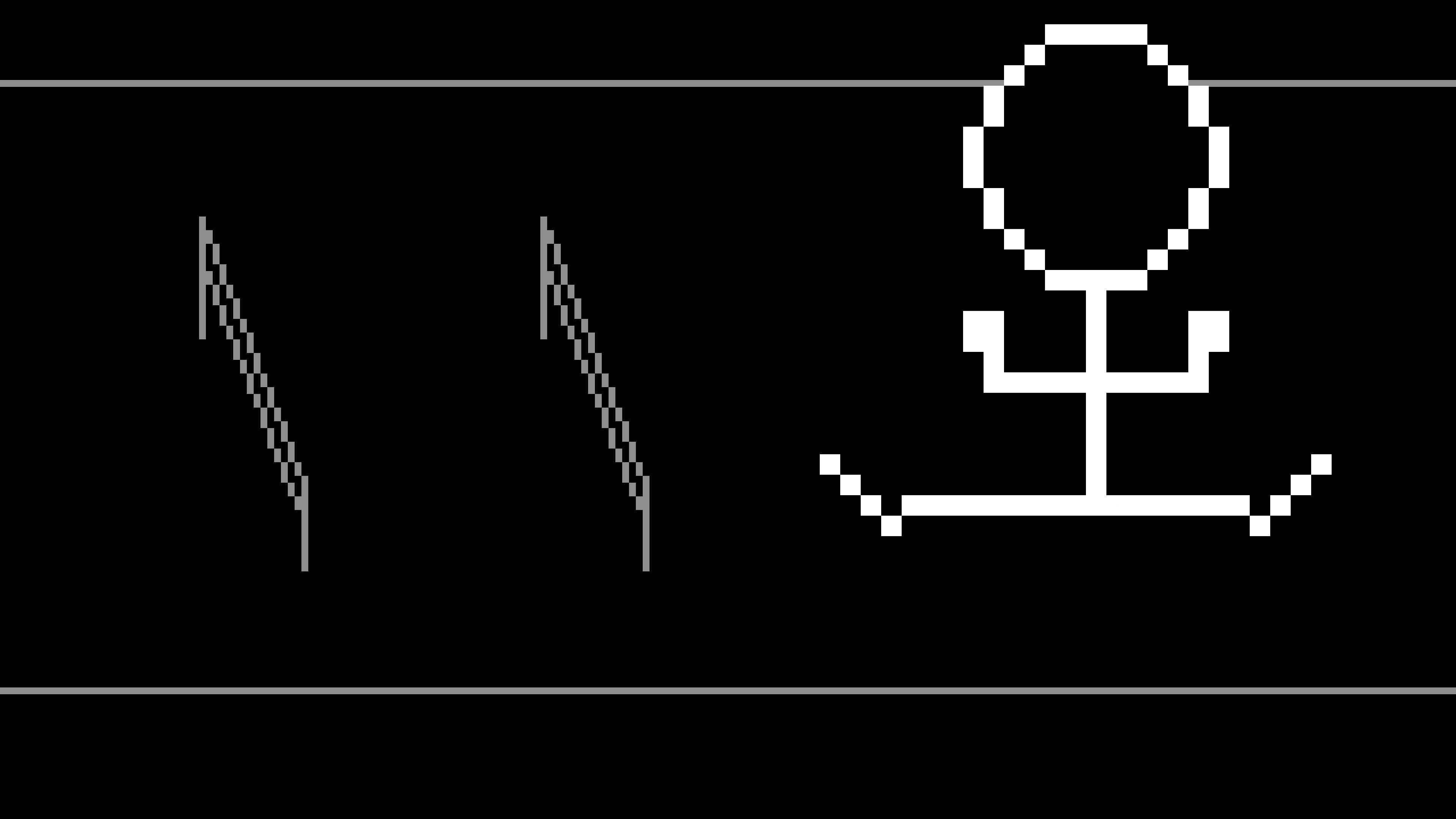 Track: Breakthrough Gaming Arcade