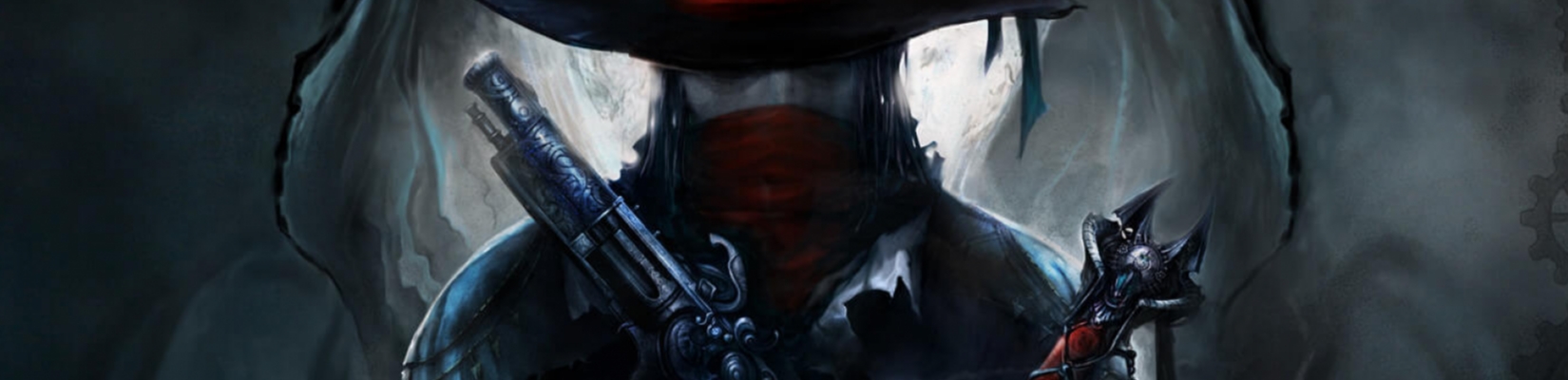 The Incredible Adventures of Van Helsing II