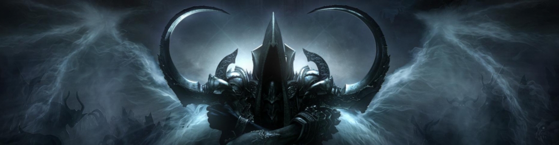 Diablo III: Ultimate Evil Edition