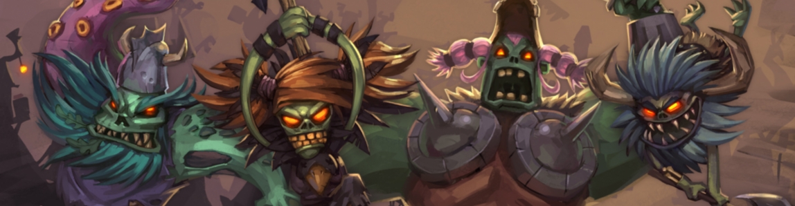 Zombie Vikings: Ragnarok Edition