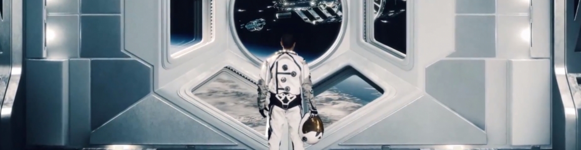 Sid Meier's Civilization: Beyond Earth