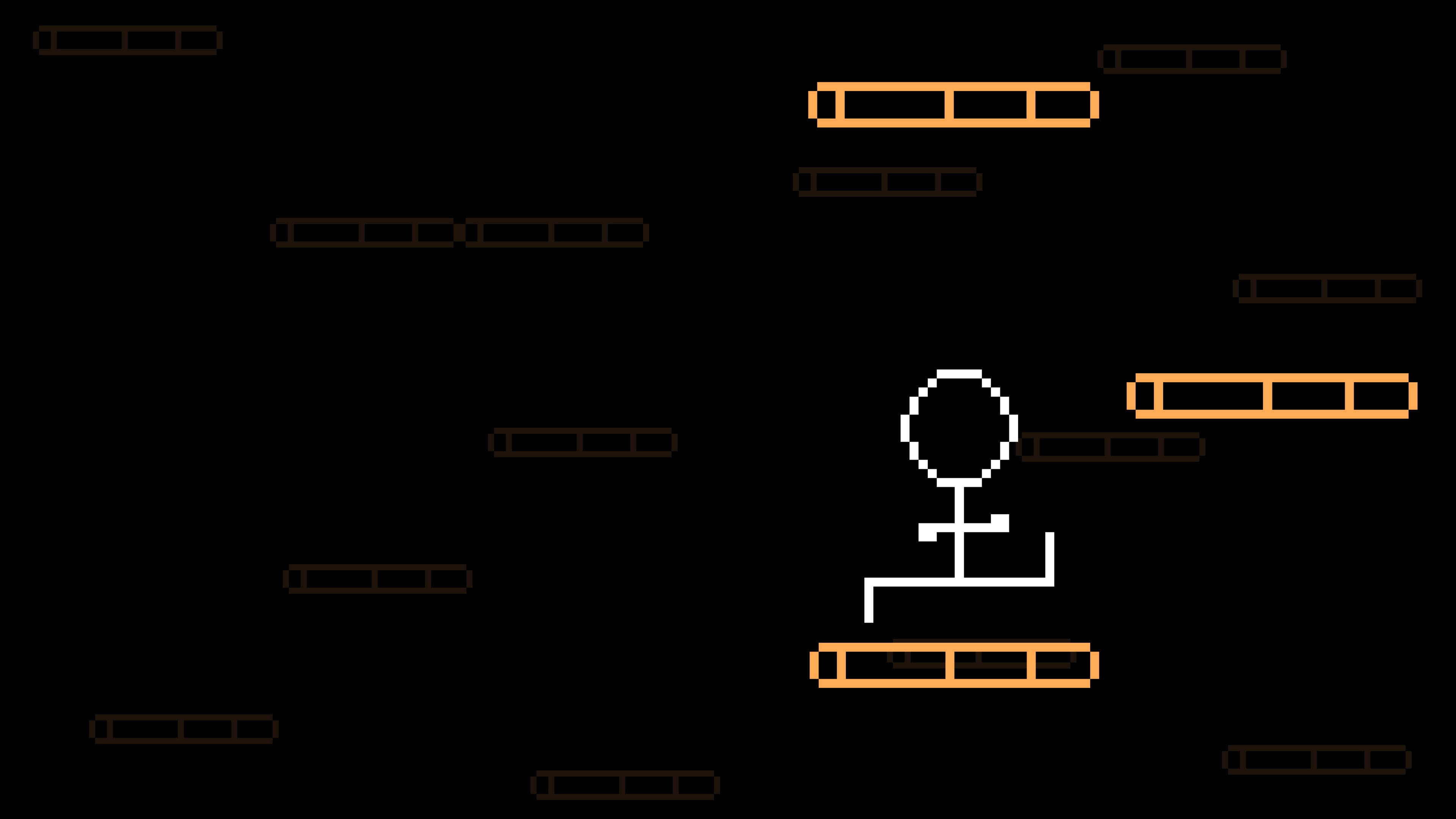 Get to the Top: Breakthrough Gaming Arcade