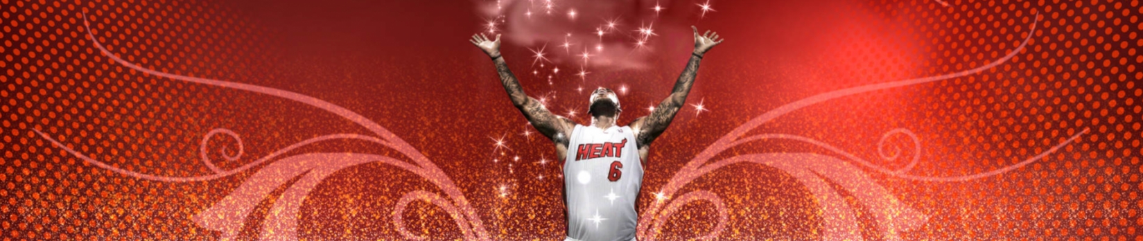 NBA 2K14