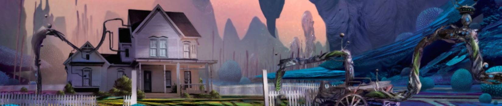 Obduction