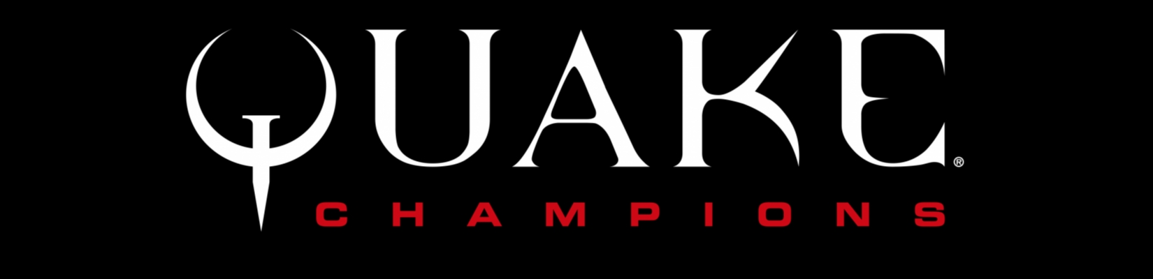 Quake Champions