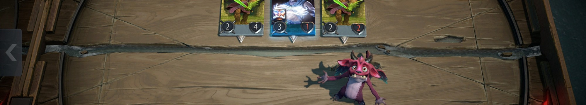 Artifact