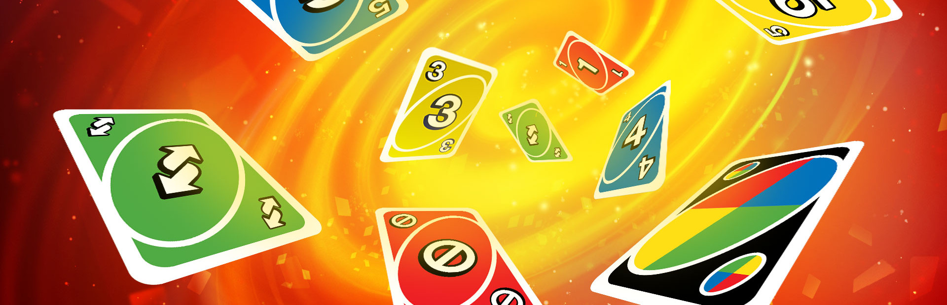 Uno