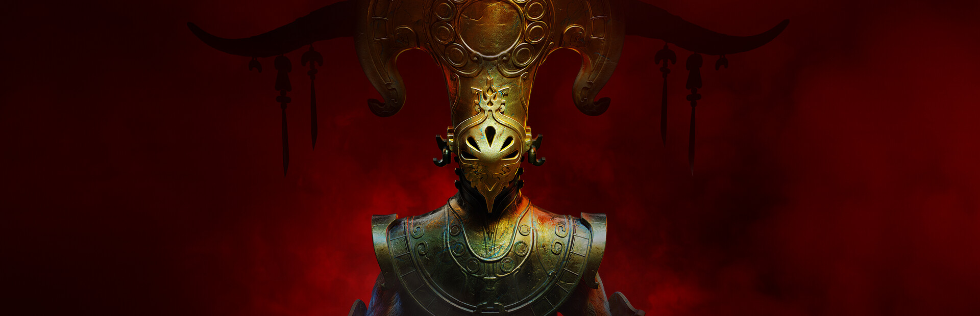 Remnant II