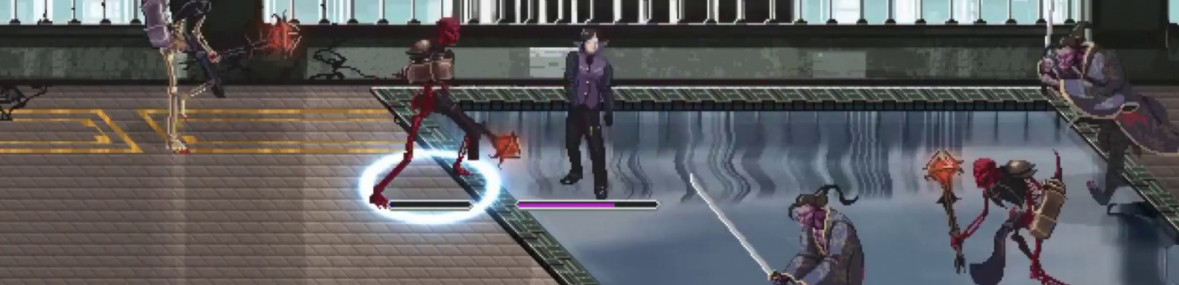A King's Tale: Final Fantasy XV