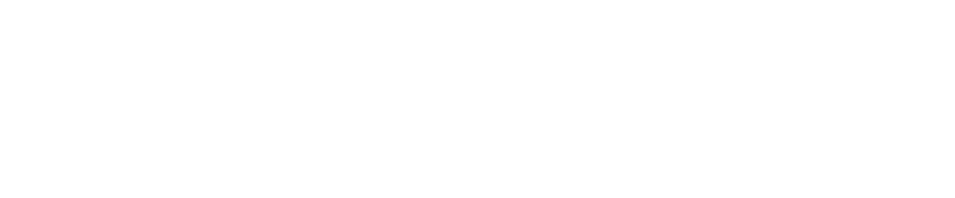 Football Manager 26
