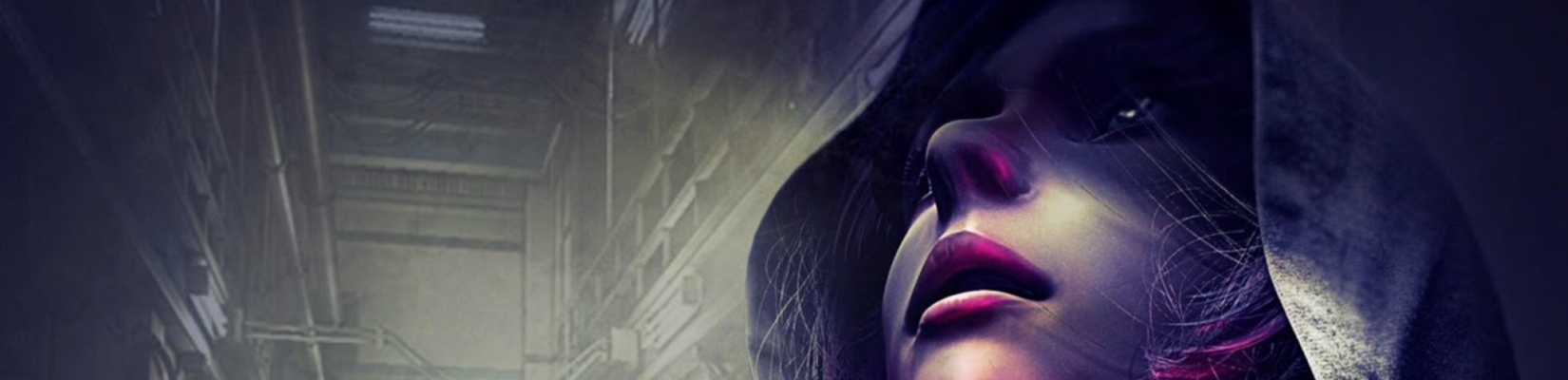République